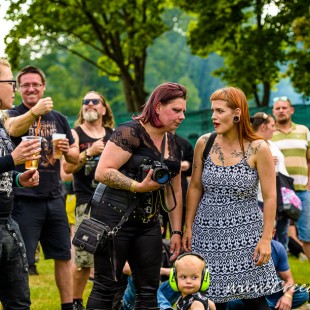 0058 Live Rock fest Varnsdorf